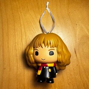 Hallmark Hermione Granger Ornament